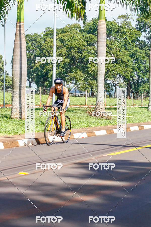 Compre suas fotos do eventoTriathlon Series USP Pirassununga no Fotop