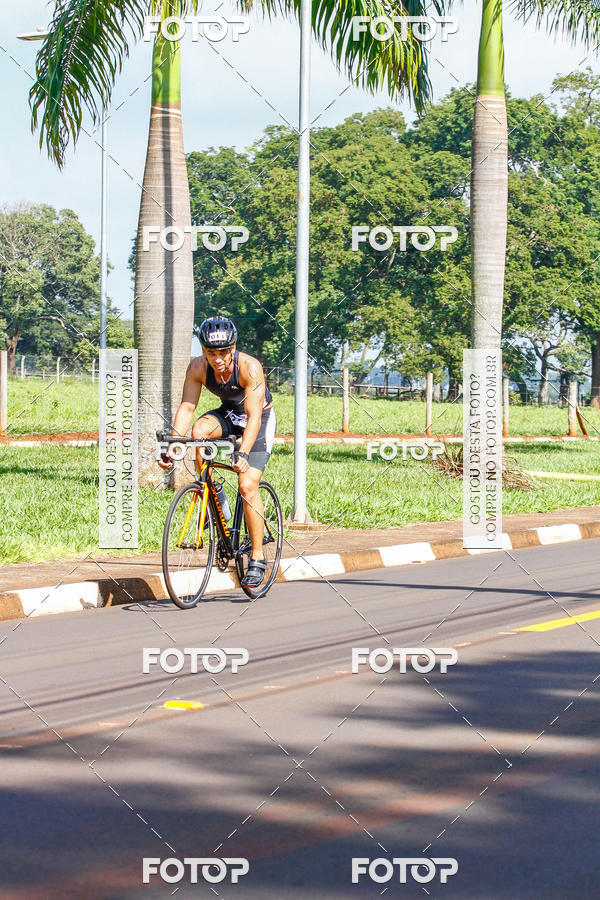 Compra tus fotos del eventoTriathlon Series USP Pirassununga En Fotop