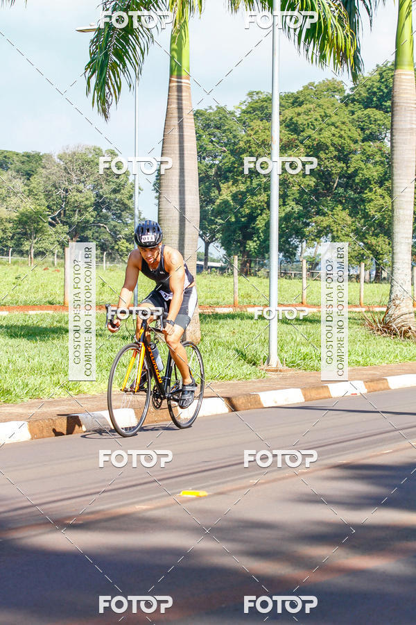 Compra tus fotos del eventoTriathlon Series USP Pirassununga En Fotop