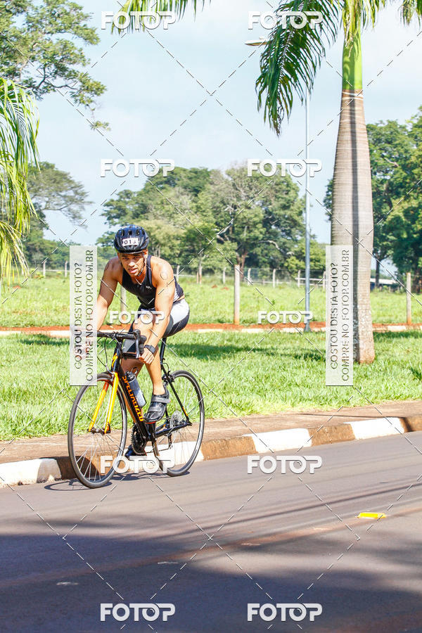 Achetez vos photos de l'vnementTriathlon Series USP Pirassununga sur Fotop