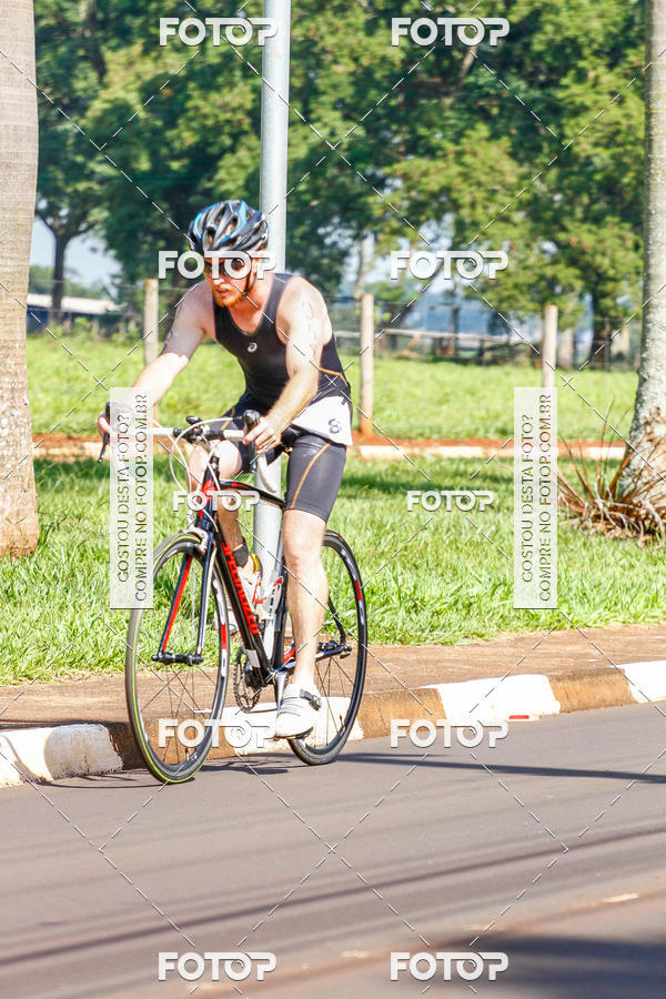 Compra tus fotos del eventoTriathlon Series USP Pirassununga En Fotop