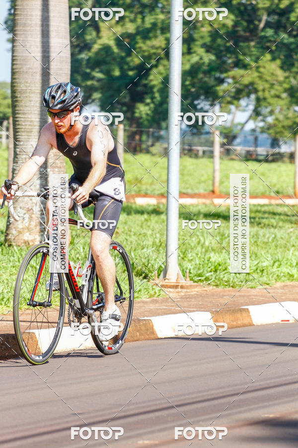 Compre suas fotos do eventoTriathlon Series USP Pirassununga no Fotop