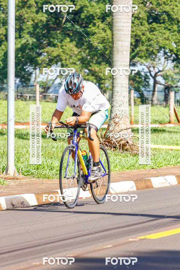 Compre suas fotos do eventoTriathlon Series USP Pirassununga no Fotop
