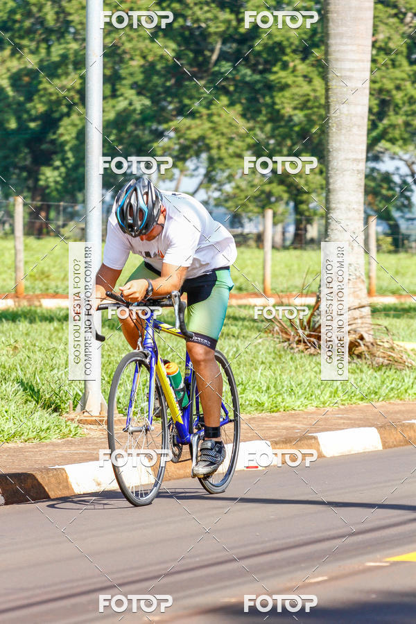 Compre suas fotos do eventoTriathlon Series USP Pirassununga no Fotop