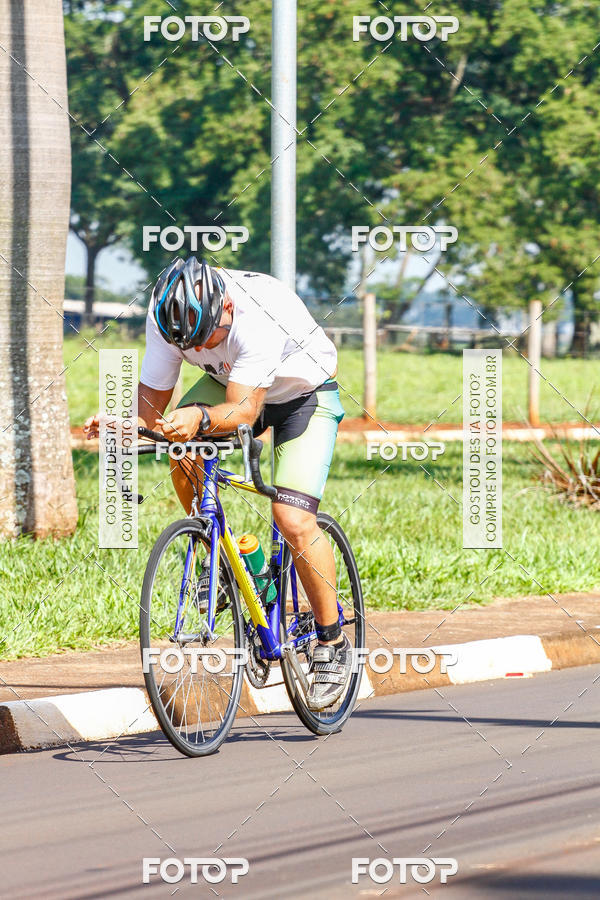 Compre suas fotos do eventoTriathlon Series USP Pirassununga no Fotop