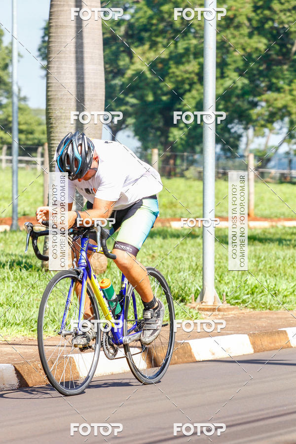 Achetez vos photos de l'vnementTriathlon Series USP Pirassununga sur Fotop