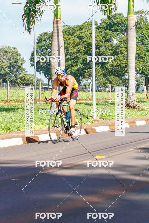 Achetez vos photos de l'vnementTriathlon Series USP Pirassununga sur Fotop