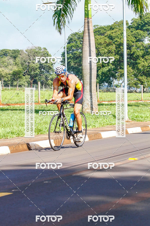 Achetez vos photos de l'vnementTriathlon Series USP Pirassununga sur Fotop