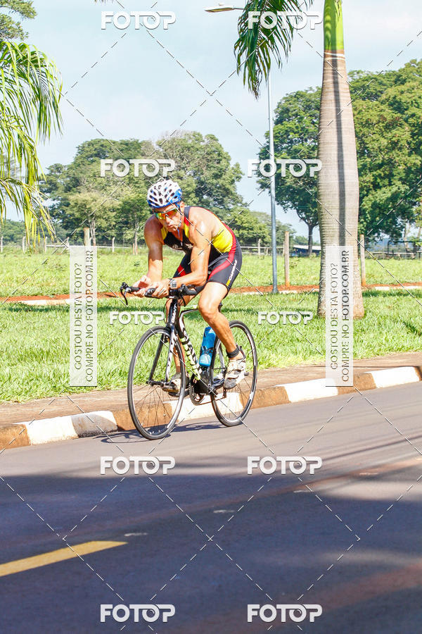 Buy your photos of the eventTriathlon Series USP Pirassununga on Fotop