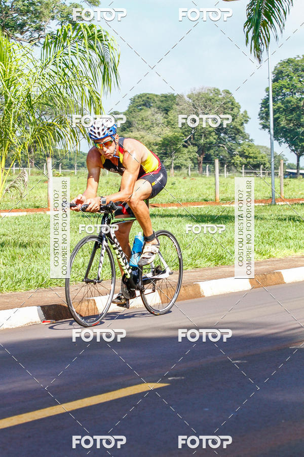 Compre suas fotos do eventoTriathlon Series USP Pirassununga no Fotop