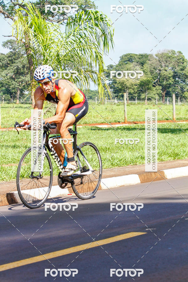 Achetez vos photos de l'vnementTriathlon Series USP Pirassununga sur Fotop