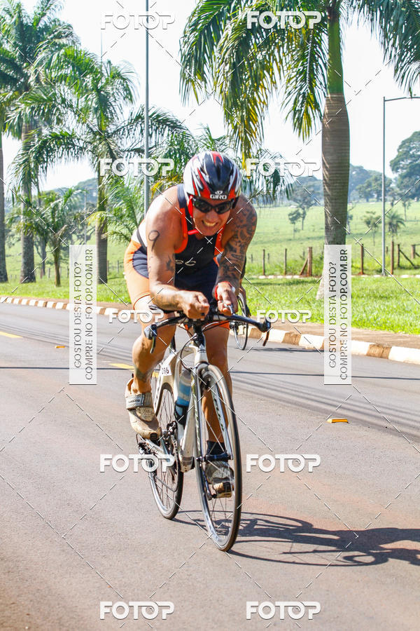 Buy your photos of the eventTriathlon Series USP Pirassununga on Fotop