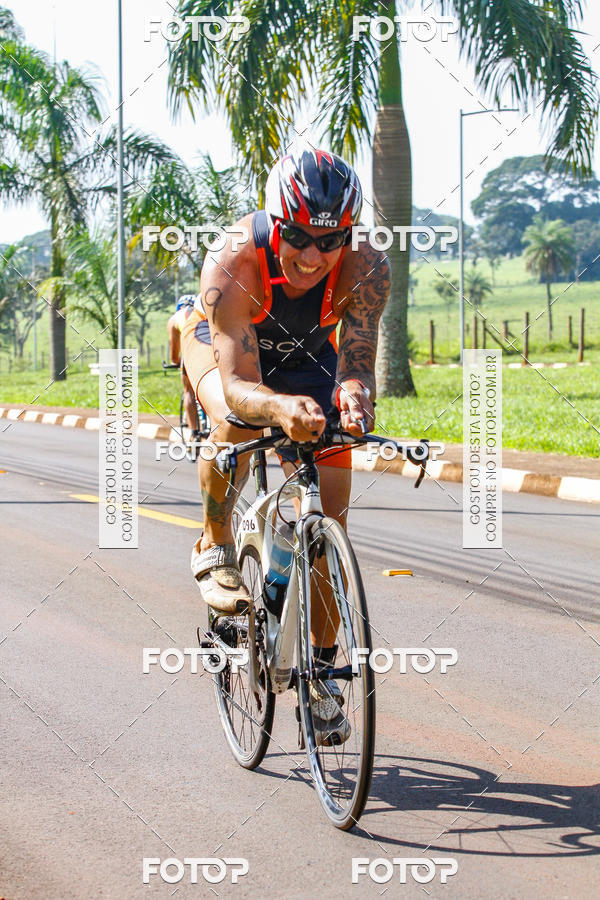 Buy your photos of the eventTriathlon Series USP Pirassununga on Fotop