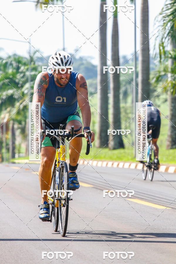 Compra tus fotos del eventoTriathlon Series USP Pirassununga En Fotop
