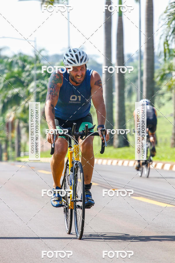 Compre suas fotos do eventoTriathlon Series USP Pirassununga no Fotop