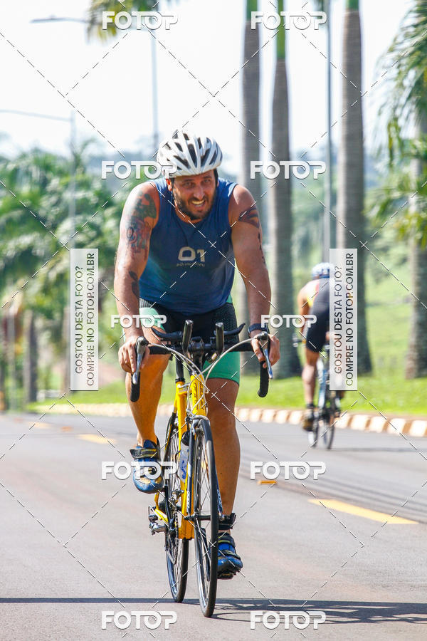 Achetez vos photos de l'vnementTriathlon Series USP Pirassununga sur Fotop