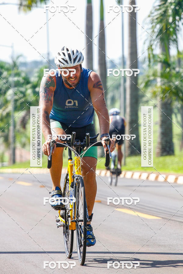 Buy your photos of the eventTriathlon Series USP Pirassununga on Fotop