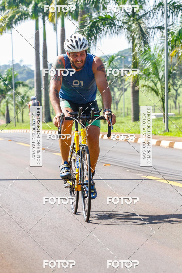 Compra tus fotos del eventoTriathlon Series USP Pirassununga En Fotop
