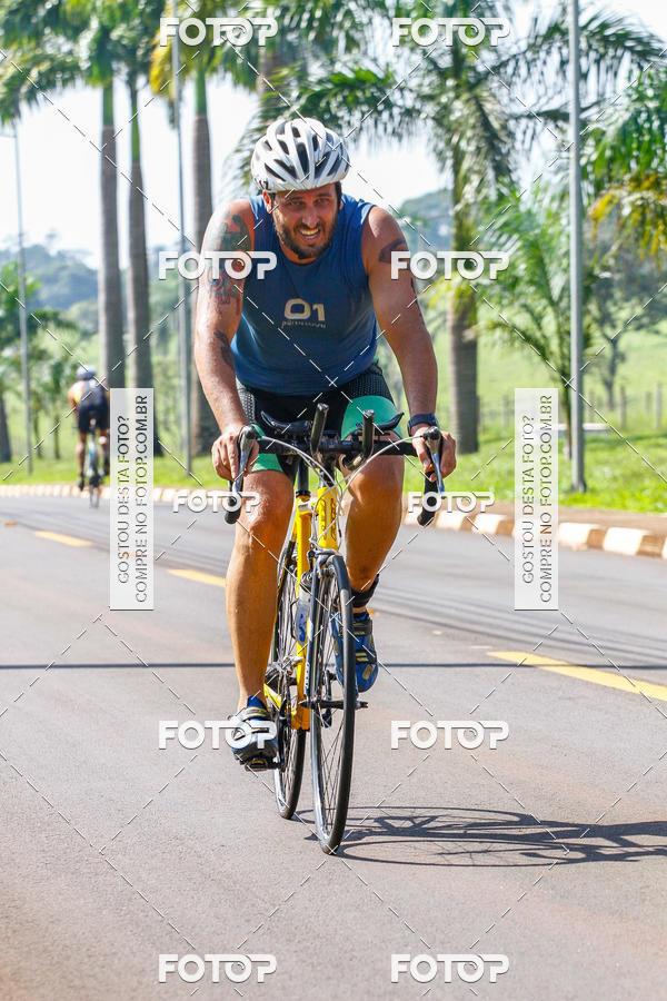 Achetez vos photos de l'vnementTriathlon Series USP Pirassununga sur Fotop