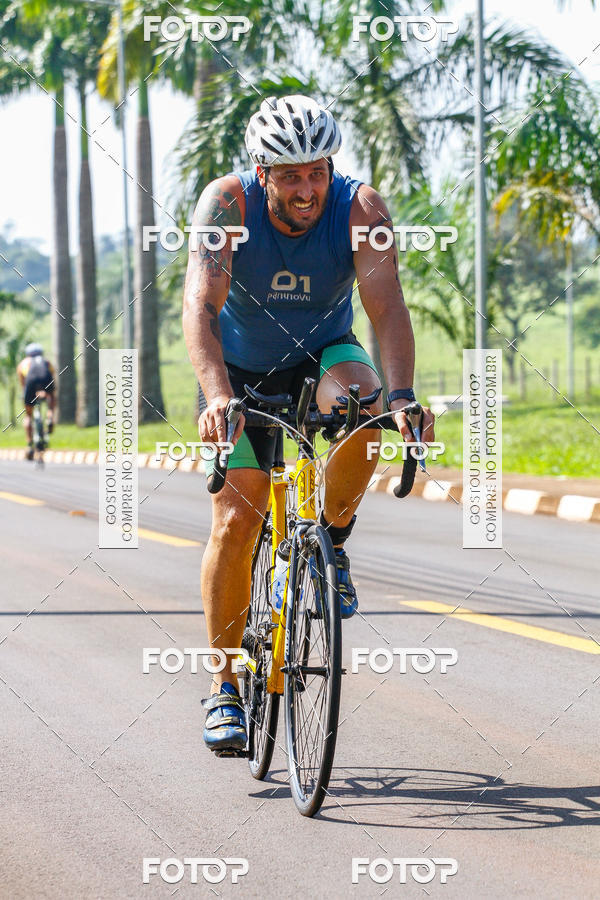 Compre suas fotos do eventoTriathlon Series USP Pirassununga no Fotop