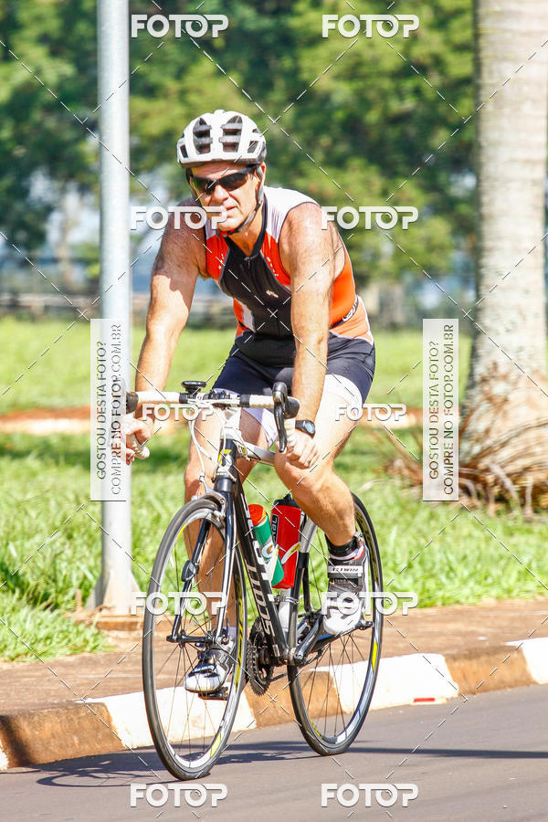 Compra tus fotos del eventoTriathlon Series USP Pirassununga En Fotop