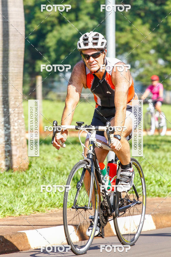 Buy your photos of the eventTriathlon Series USP Pirassununga on Fotop