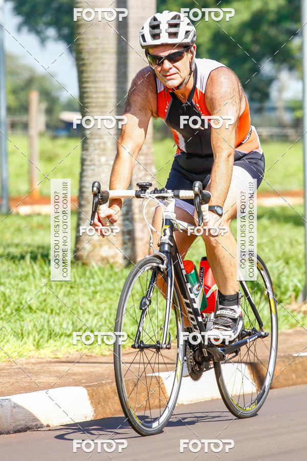 Compre suas fotos do eventoTriathlon Series USP Pirassununga no Fotop