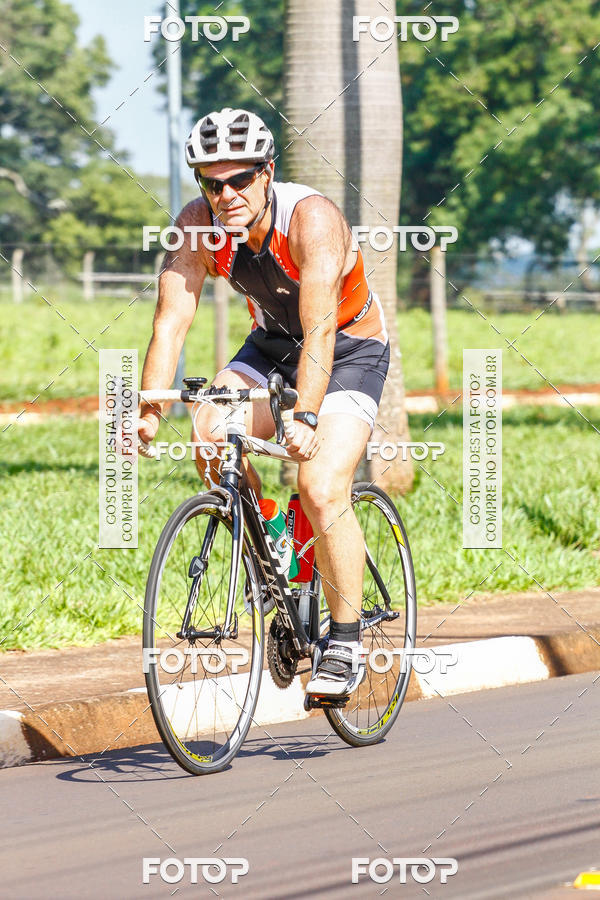 Compre suas fotos do eventoTriathlon Series USP Pirassununga no Fotop