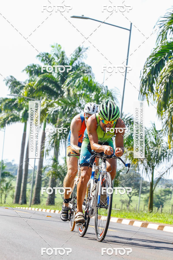Compre suas fotos do eventoTriathlon Series USP Pirassununga no Fotop