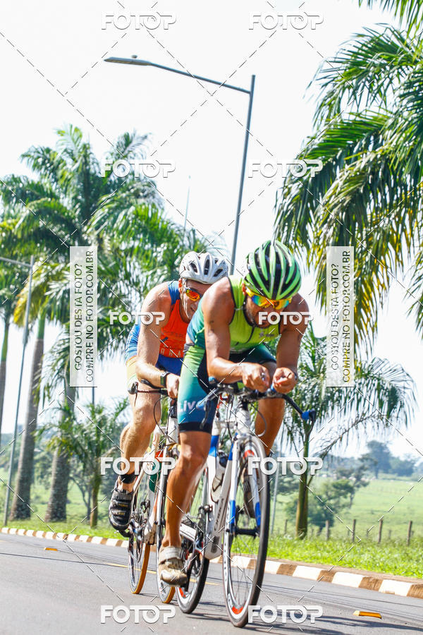 Buy your photos of the eventTriathlon Series USP Pirassununga on Fotop