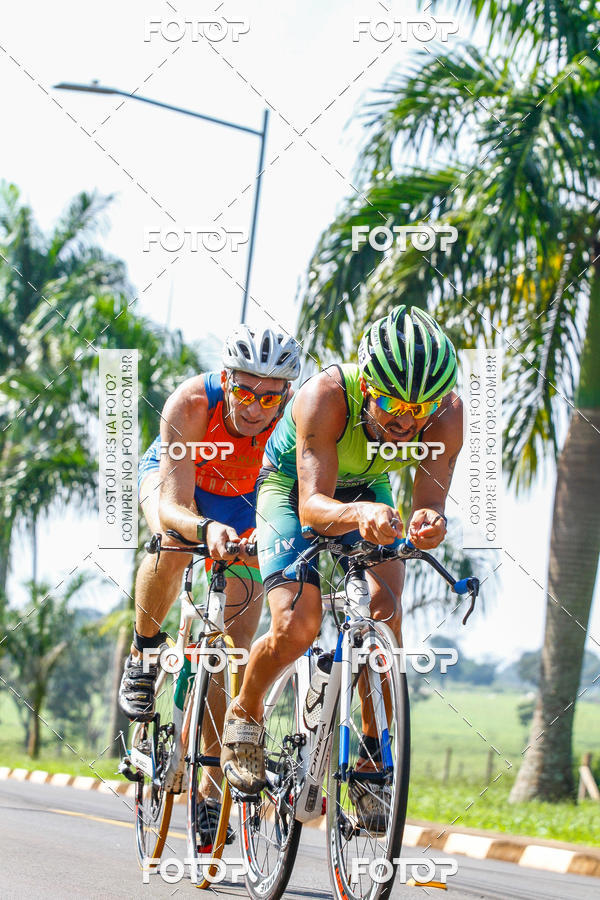 Achetez vos photos de l'vnementTriathlon Series USP Pirassununga sur Fotop