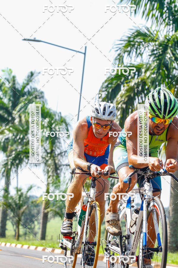 Compre suas fotos do eventoTriathlon Series USP Pirassununga no Fotop