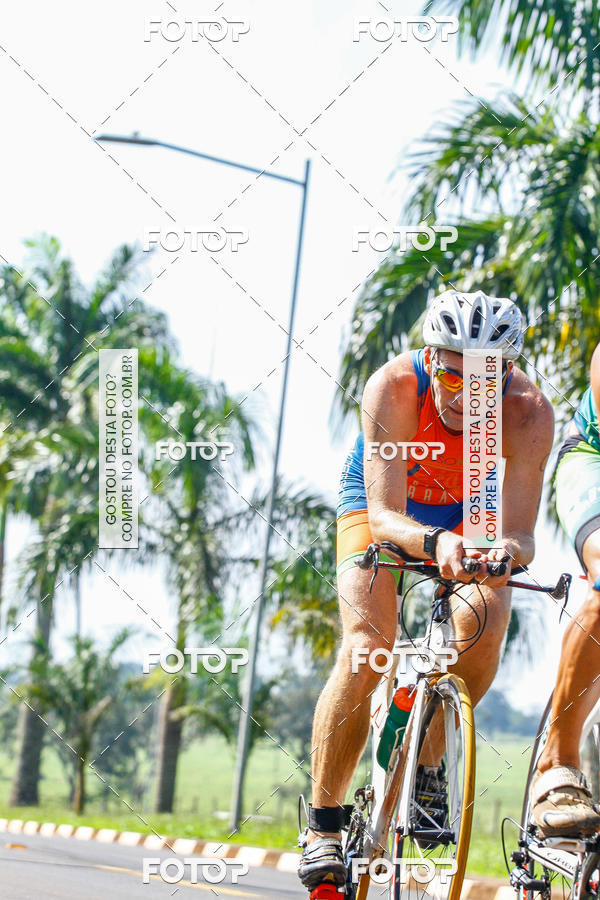 Compre suas fotos do eventoTriathlon Series USP Pirassununga no Fotop
