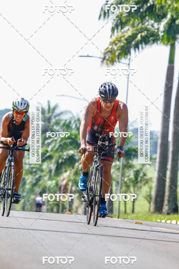 Compre suas fotos do eventoTriathlon Series USP Pirassununga no Fotop