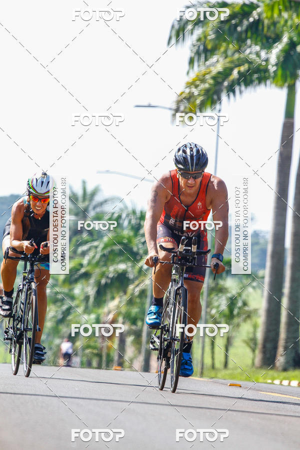 Achetez vos photos de l'vnementTriathlon Series USP Pirassununga sur Fotop