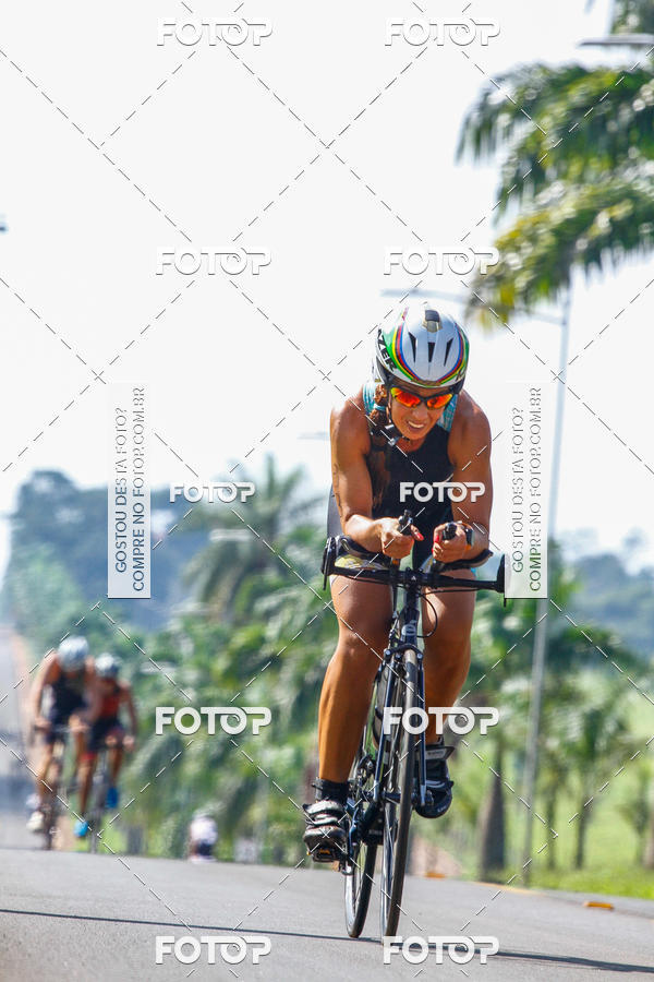 Buy your photos of the eventTriathlon Series USP Pirassununga on Fotop