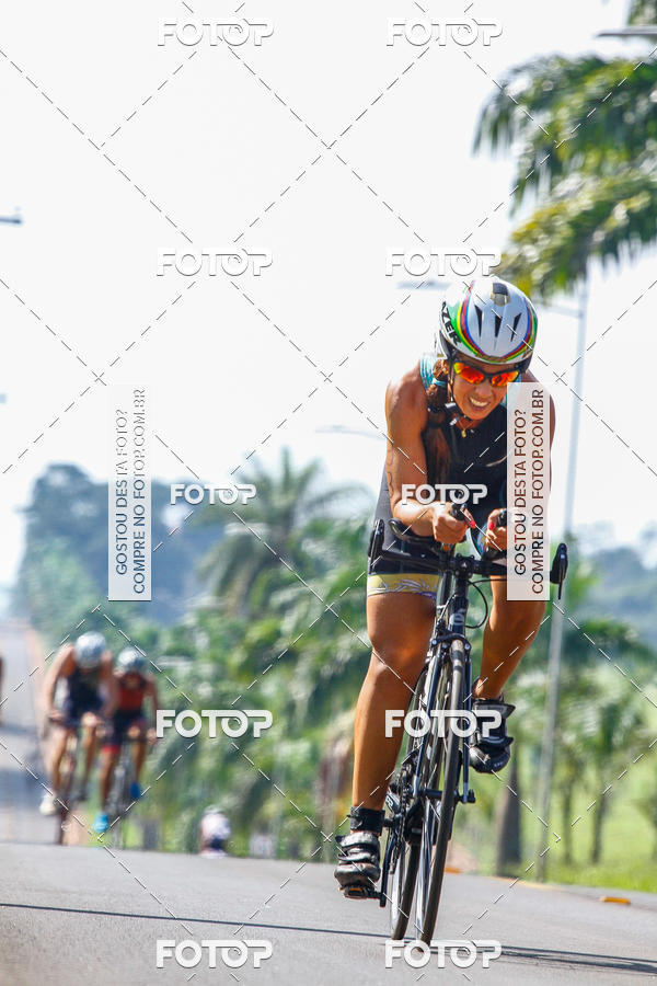 Compra tus fotos del eventoTriathlon Series USP Pirassununga En Fotop