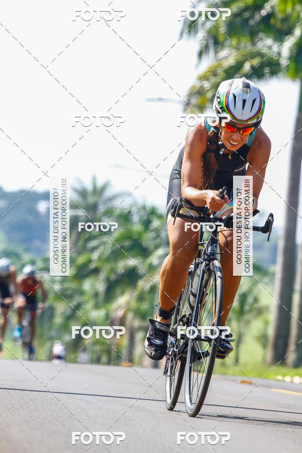 Buy your photos of the eventTriathlon Series USP Pirassununga on Fotop