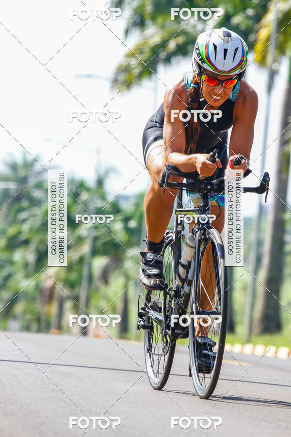 Achetez vos photos de l'vnementTriathlon Series USP Pirassununga sur Fotop