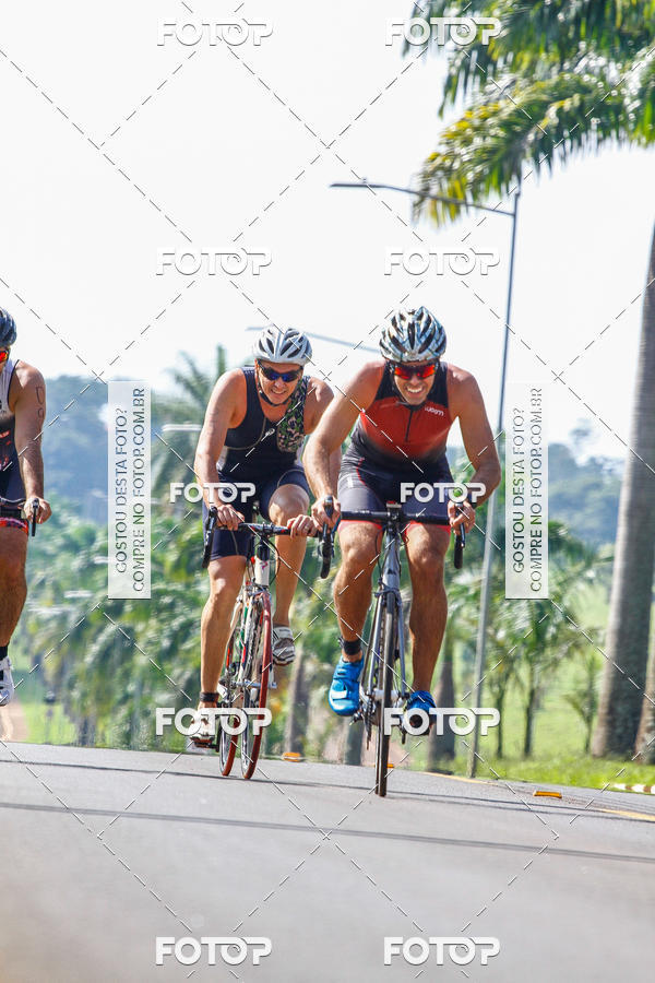 Compre suas fotos do eventoTriathlon Series USP Pirassununga no Fotop