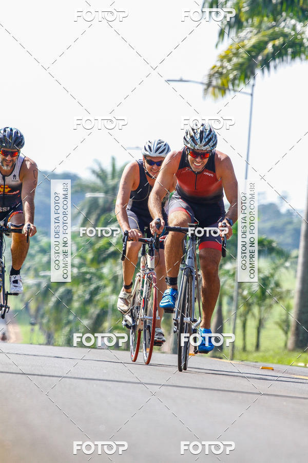 Compre suas fotos do eventoTriathlon Series USP Pirassununga no Fotop