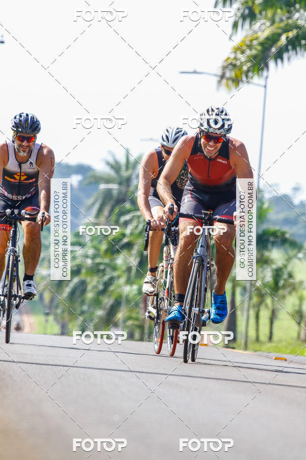 Achetez vos photos de l'vnementTriathlon Series USP Pirassununga sur Fotop