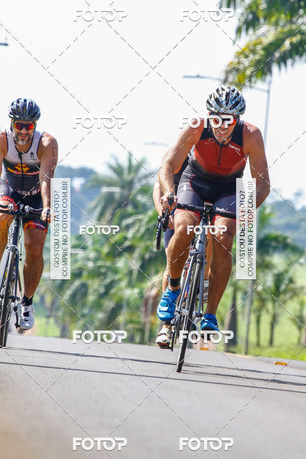 Compra tus fotos del eventoTriathlon Series USP Pirassununga En Fotop