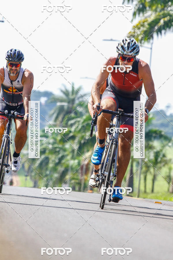 Achetez vos photos de l'vnementTriathlon Series USP Pirassununga sur Fotop