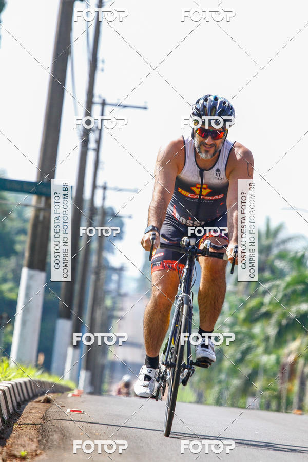 Buy your photos of the eventTriathlon Series USP Pirassununga on Fotop