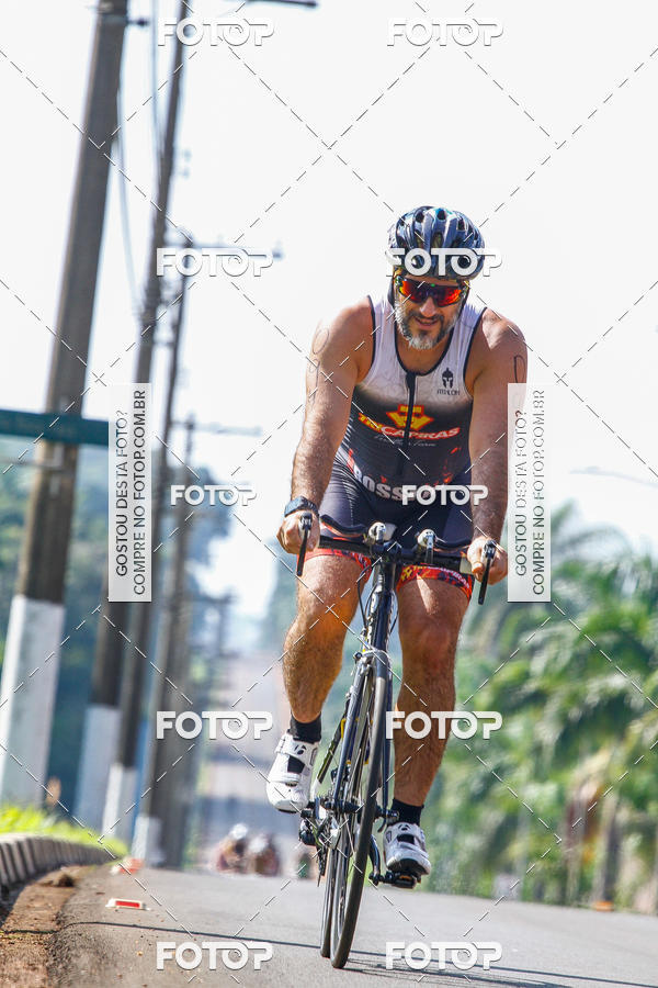 Compre suas fotos do eventoTriathlon Series USP Pirassununga no Fotop