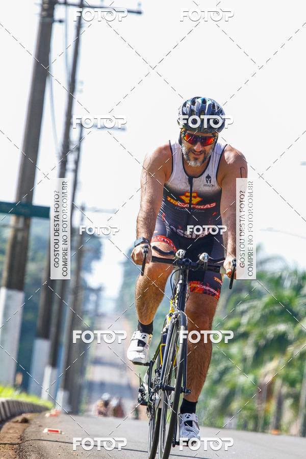 Compre suas fotos do eventoTriathlon Series USP Pirassununga no Fotop