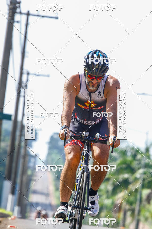 Compra tus fotos del eventoTriathlon Series USP Pirassununga En Fotop