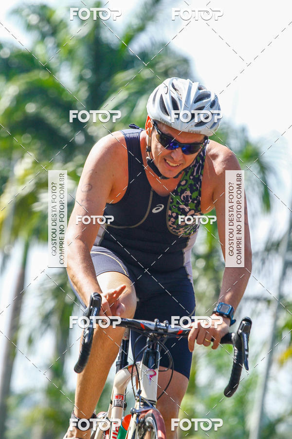 Compre suas fotos do eventoTriathlon Series USP Pirassununga no Fotop