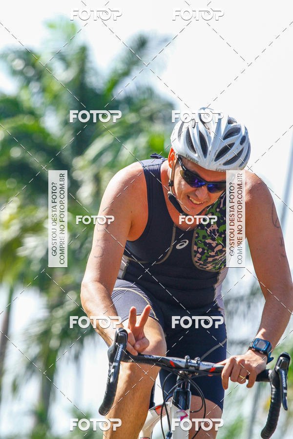 Compre suas fotos do eventoTriathlon Series USP Pirassununga no Fotop